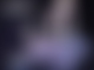 PV Tech Power 39 out now: European PV in focus, why modules are getting weaker and the need for more accurate forecasting