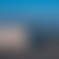 55 MWh battery storage system goes live in Bulgaria