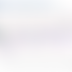 Electricity prices increase in most European markets