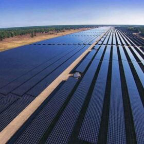 Tunisian solar module maker Ifrisol targeting US market