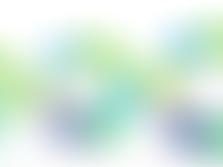   The Hydrogen Stream: Hydrogen market to surpass LNG by 2030, says Deloitte 