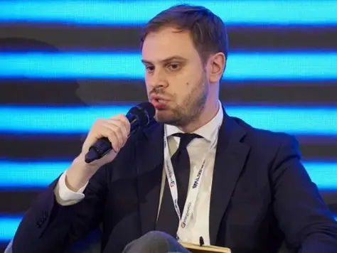 EC wants to streamline data governance in green transition