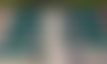 50MW English battery goes online