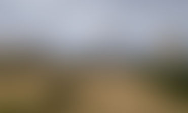 Groundbreaking held for EGL2 subsea link