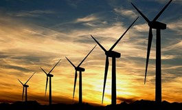 Masdar lands wind developer from Brookfield