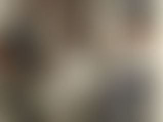 Organic solar cell gains counterintuitive efficiency boost from entropy