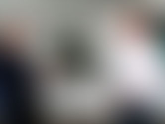 Reinhard Birmuske of SAX Power: AC home storage without battery inverter