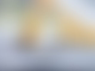   PV manufacturing capacity hit 600 GW in 2022 