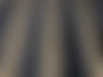 Renewables met 70% of Portugal's demand in May