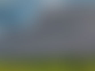 Avintia Energía and Plenitude to build 850MW solar portfolio in Spain