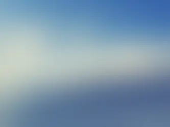 Hungary’s Gemtech eyes 10 MW solar project in Albania's Fier