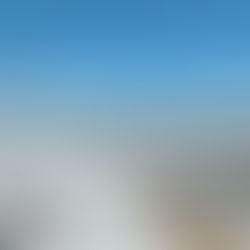 Construction begins on Sweden’s largest rooftop PV system