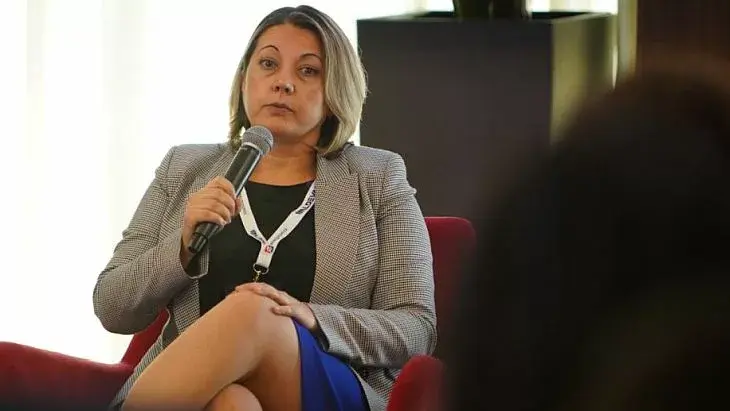 Romania is rushing to implement the ESG directive