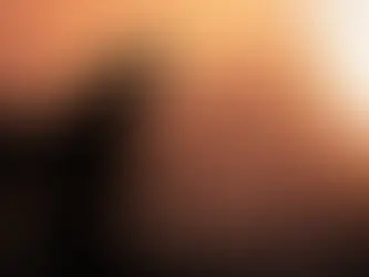 EBRD financing 29 MW solar project in Romania