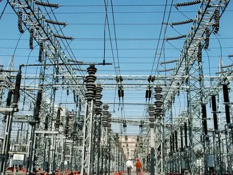 CNSP: Primary electricity production will increase with an average annual rate of 2.7%, in the period 2024-2027