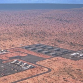 Australian hydrogen project secures development approval