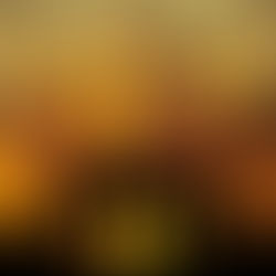   Germany’s new solar additions hit 3.7 GW in Q1 