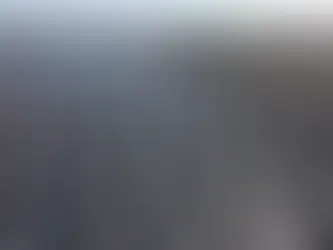 Iberdrola commissions 37-MW solar duo in Portugal