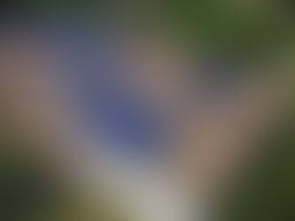 Florida, Puerto Rico to tap federal funding for emergency BESS, Sunrun VPP powers Californian heatwave