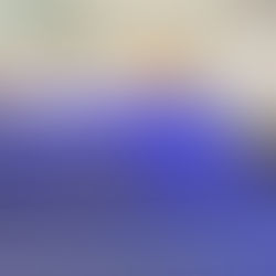   All solar cell efficiencies at a glance – updated 