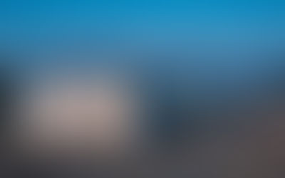 Renalfa IPP starts operating Bulgaria’s largest BESS project with Hithium/Kehua tech