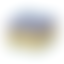 Organic solar cell based on PEDOT:PSS hole transport layer achieves 17.1% efficiency