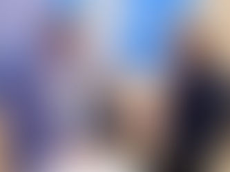 Dan Garlin of Uniper: Strong partner in project business