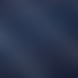 India developers seek tax relief, supply support in new state budget