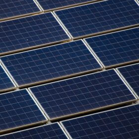 India developers seek tax relief, supply support in new state budget