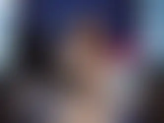 Energy efficiency and renewables are key to decarbonisation by 2050