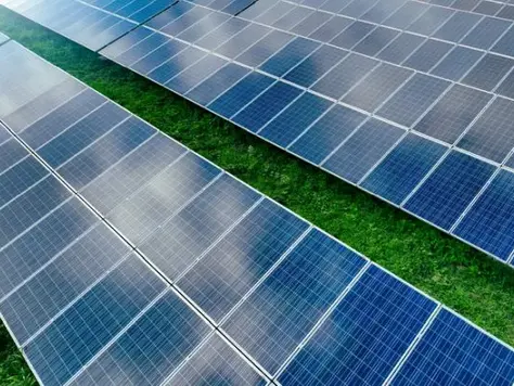 ANRE: From 2026, auction for capacities above 5 MW and guarantees for those above 1 MW