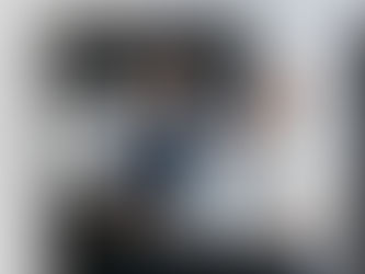 Trinasolar awarded European EPD for Vertex S+ rooftop module series