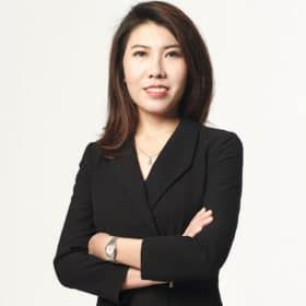 Growatt sees growth in Europe’s C&I solar, storage markets