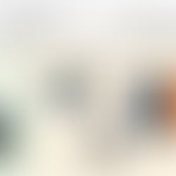   Novel PV-driven desalination tech achieves lower levelized cost of water 