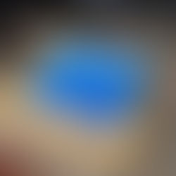 Chinese Academy of Sciences presents new way to assess HJT solar modules