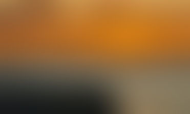 Axess lands Taiwanese cable pull-in job