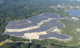 Enfinity nets $135m for 1.2GW Indian pipeline