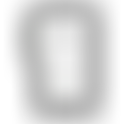   Growatt highlights C & I hybrid inverter at SNEC 