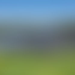 Research shows repaired PV modules can perform with acceptable losses