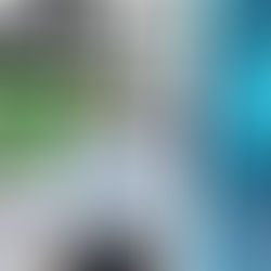 Commercial perovskite solar modules at SNEC 2024 trade show