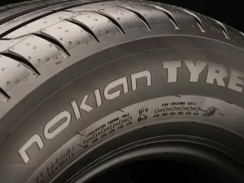 EC approves state aid of almost 100 mln. euro for the new zero emissions Nokian factory in Romania