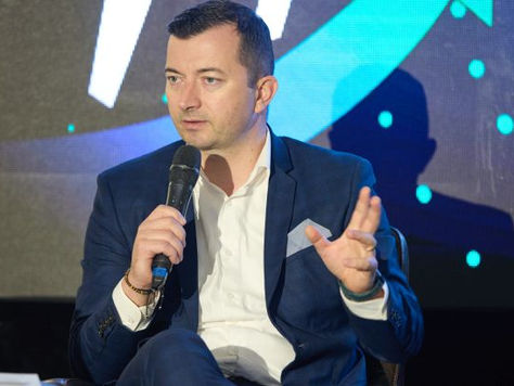 Gavrilă: Renewables were declared guilty of imbalances, but the network is becoming unbearable