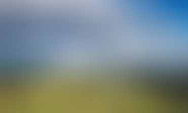 Commission gives nod to 4.6GW of Italian renewables