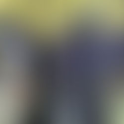 Longi announces 27.30% efficiency for heterojunction back contact solar cell