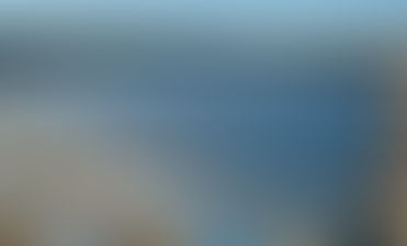 Qair, Carrefour sign Italian solar PPA