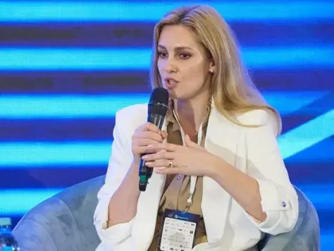 BCR: CfDs are an opportunity to create competition in the market