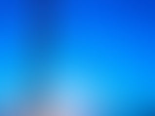   Chile posts record levels of solar curtailment 