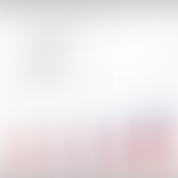 Global PV installations may hit 660 GW in 2024, says Bernreuter Research