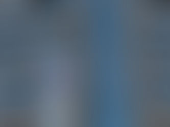 Romgaz opened a new branch in the Republic of Moldova, specialized in gas supply