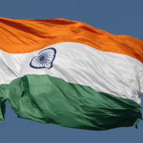   India to add 2 GW of hybrid wind-solar, 16 GW of PV in 2023 